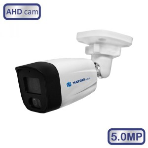 Видеокамера MT-CM2.0AHD20фMT-CM5.0AHD20K (3,6mm)S (2,8mm)