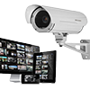 Видеонаблюдение - видеорегистраторы, видеокамеры, видеодомофоны